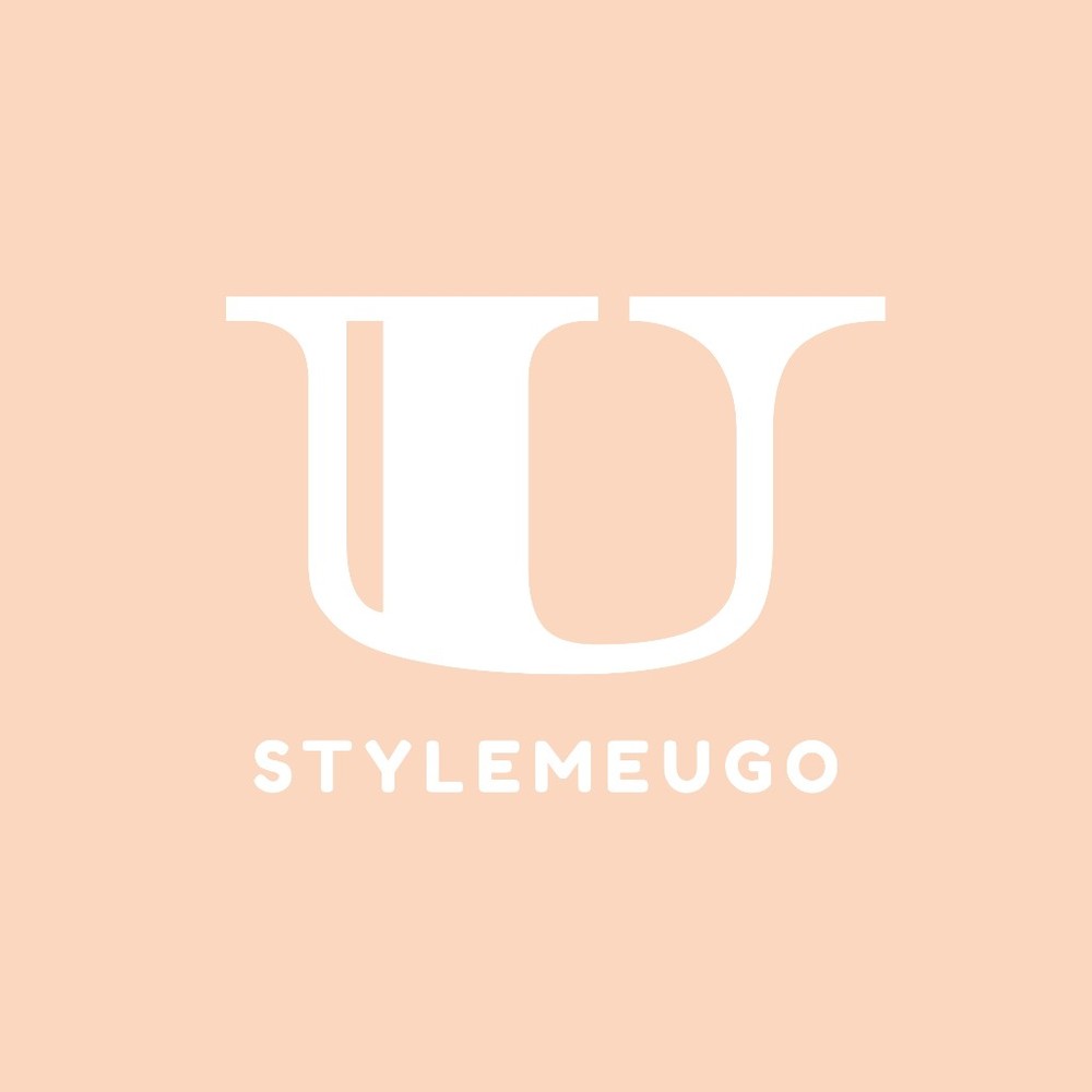 Meet your Posher, Ugoeze